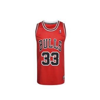 taille maillot nba adidas