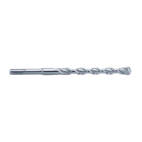 Metabo 10&nbsp;SDS-Plus Pro, 4/12&nbsp;x 160&nbsp;mm, 625243000