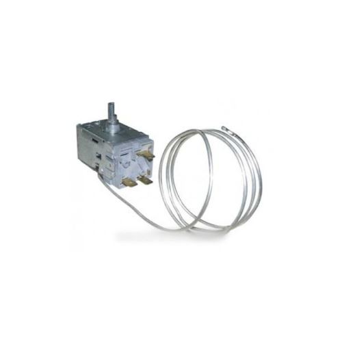 Thermostat A130434 pour Refrigerateur Whirlpool - 3107147