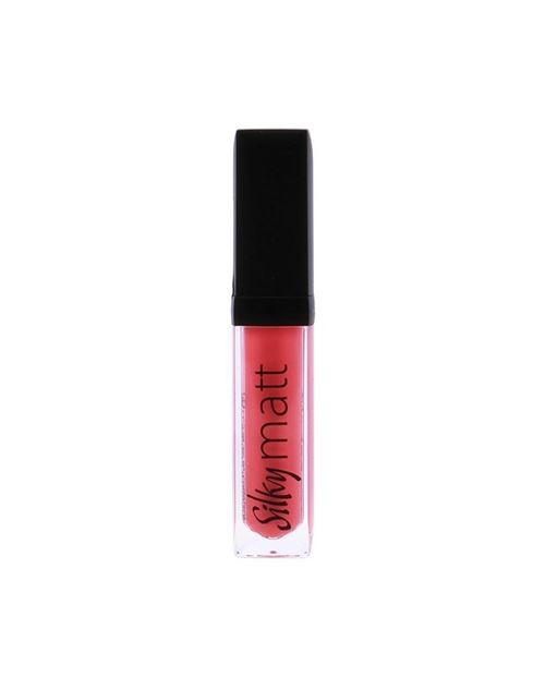 Rouge a levres paese 76295