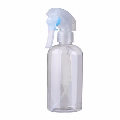 Flacon vaporisateur désinfectant 250ml