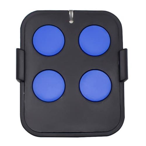 Allotech Novo 502 - Image 2