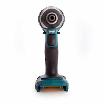 Dtd152z 18v deals
