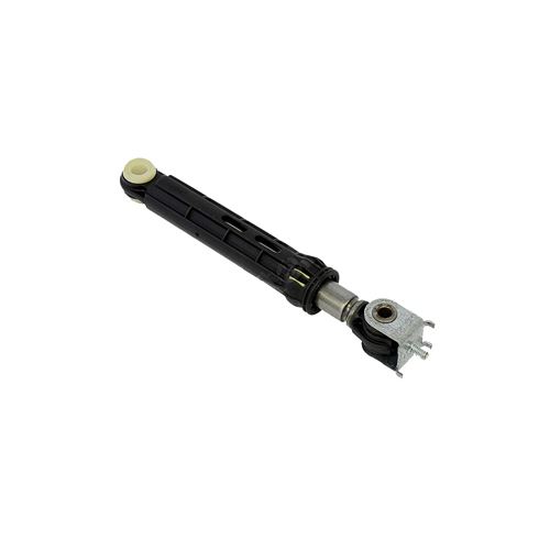 Aube de tambour Lave-linge 8077934035 ELECTROLUX, FAURE - 322353