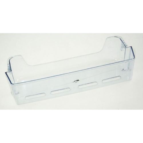 Balconnet Bouteille pour Refrigerateur Haier - F20429