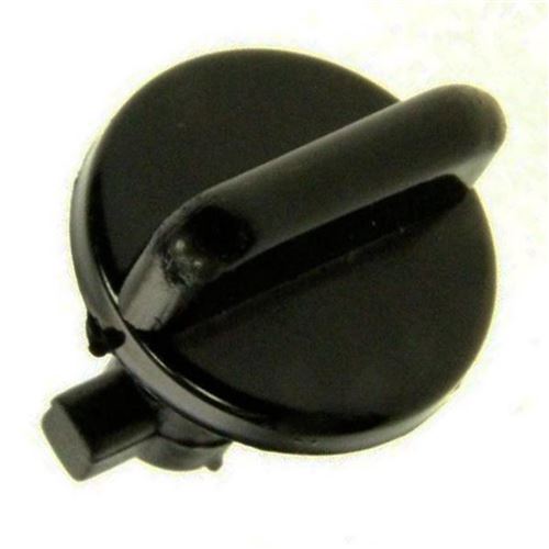 Lot De 2 Vis De Fixation Du Support Filtre Charbon Hotte