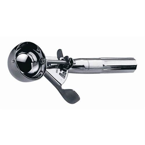 Cuillère à glace inox automatique UTI335000304 - vue 1