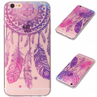 coque iphone 5 attrape reve coque iphone 5 attrape reve