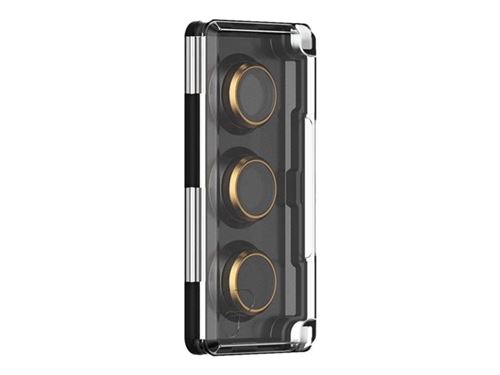 Polar Pro Cinema Series Shutter Collection - Filterkit - neutrale dichtheid - voor DJI Mavic 2 Zoom