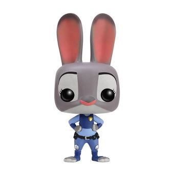 Figurine Action Collection Modele Jouet Zootopia 10cm Judy Hopps Pour Enfants Anniversaire Cadeaux De Noel Produit Generique Petite Figurine Achat Prix Fnac Figurine Action Collection Modele Jouet Zootopia 10cm Judy Hopps Pour Enfants Anniversaire Cadeaux De Noel Produit Generique Petite Figurine Achat Prix Fnac