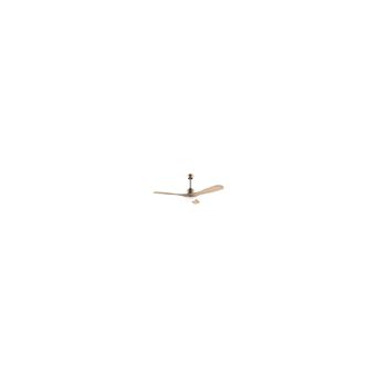 Ventilateur de plafondCecotec EnergySilence Aero 5290 Golden Pro - 1