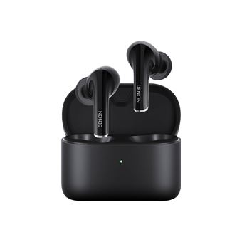 Écouteur DENON AH-C830 Noir - 1