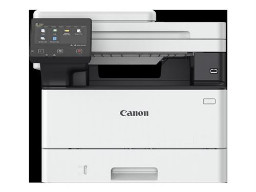 Canon i-SENSYS MF463dw Laser A4 1200 x 1200 DPI 40 Seiten pro Minute WLAN