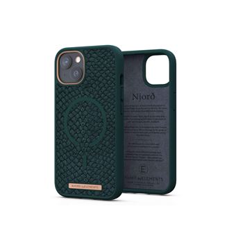 Lot De 4 Coques IPhone 13 Pro Max - Max Case, Silicone Mat, Couleurs