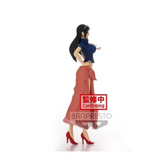 A One Piece Anime Figures Nico Figurine Hot Girl Robin Statue 26Cm Pvc Model Collection Deskto I.1421507589