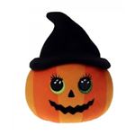 SQUISH A BOOS SMALL - RAMONA LA CITROUILLE