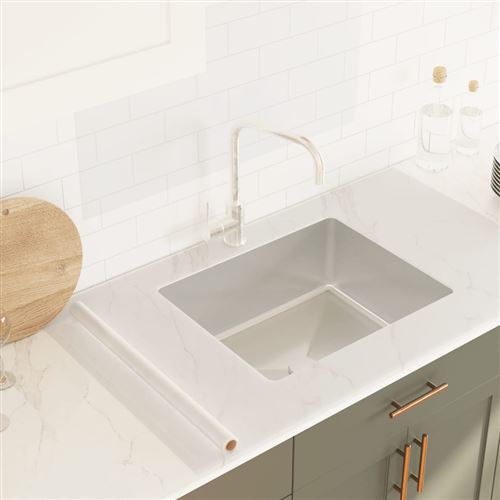 vidaXL Autocollants auto-adhésifs pour meuble transparent 90x500cm PVC