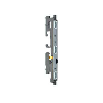 Câble Flex Power Volume Pour Asus Nexus 7 2013 - Pièce Détachée D'occasion, Fonctionnel