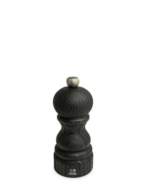 Peugeot - Moulin à poivre - Paris Nature Black - 12 cm - Noir - Image 2