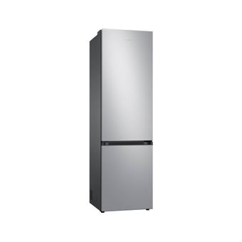 Refrigerateur congelateur largeur 45 cm au meilleur prix