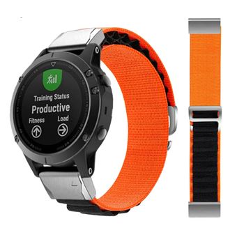 garmin forerunner 945 fnac