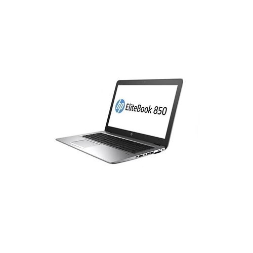 PC Portable hp elitebook 850 g3 core i5 6300u 2.4ghz