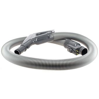 Accessoire aspirateur / cireuse Karcher Poignee De Flexible Pour