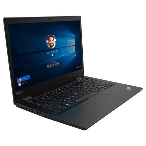 PC Portable lenovo thinkpad l13 core i5 10310u 1.7ghz