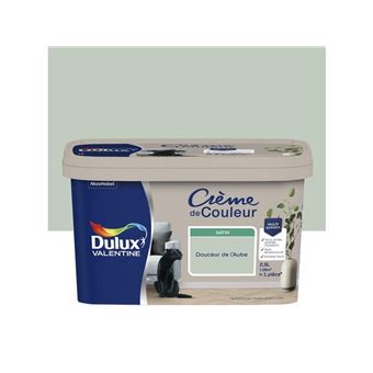 Sitemapcdatahttpsgutecellcare1comdouceur De L Aube Dulux Valentinenull