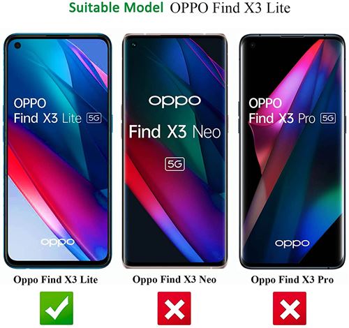 oppo find x1