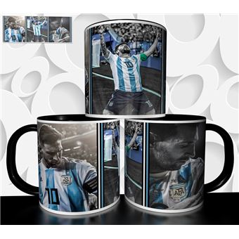 Mug Vintage Newcastle 1995 - Football Retro 90s - Comme Neuf