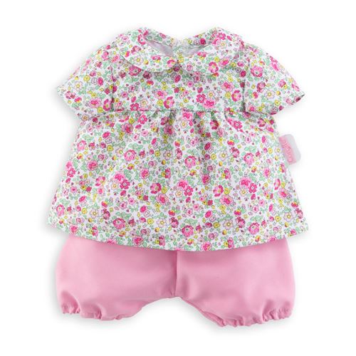 Corolle Bloomer Jardin Pour Poupon - Image 3