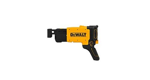 Dewalt Chargeur Rapide Pour Vis Dcf6202 - Image 2