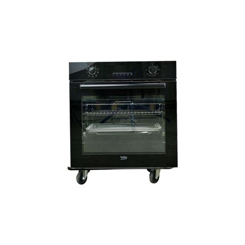 Beko Noir B300 Bbim17300bsea 72 L 3300 W - Neuf - Image 4