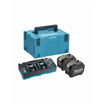 Master carton x12 Coffret d'embout - MAKITA - E-00022 - Accessoires pour  visseuses - Achat & prix