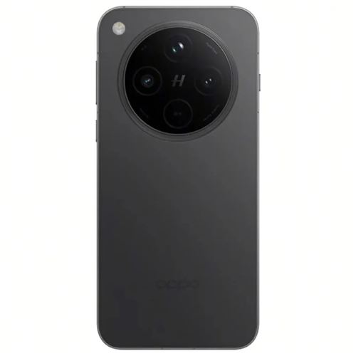 Smartphone-Oppo-Find-X8-noir-6