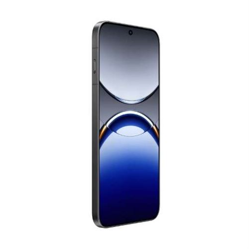 Smartphone-Oppo-Find-X8-noir-6