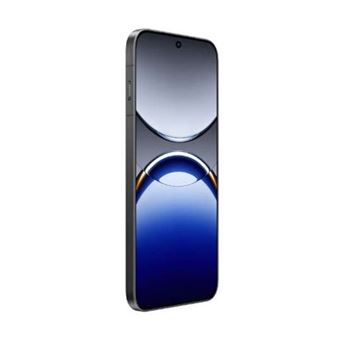 [美品]Oppo Find X8 Pro 16+512GB Simフリー OPPO Find X8 Pro 16GB/512GB Noir - acheter - Gomibo.fr