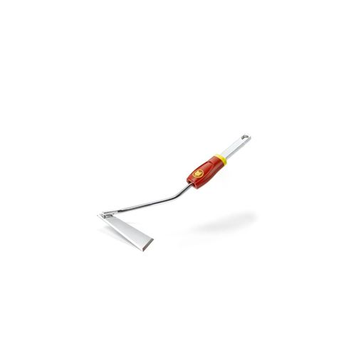 Outils Wolf Homme - Image 2