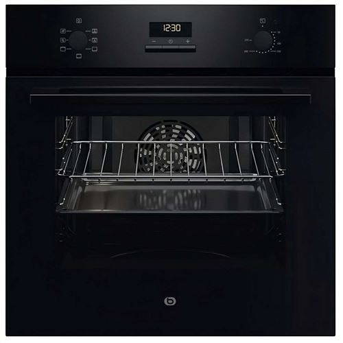 Four Encastrable Essentielb Ifw 6330 IX Uk Orange 65.0 L Convection Naturelle 2.09 W