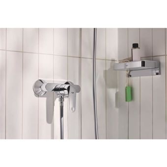 Mitigeur Mono-commande Douche/bain GROHE - Neuf, Salle De Bain
