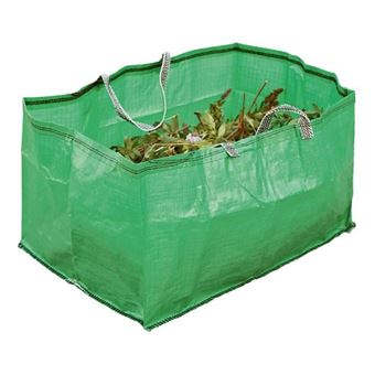 Kerbl - Kerbl Pochette Siege Auto Axion Pour Chien - 41x34x30cm