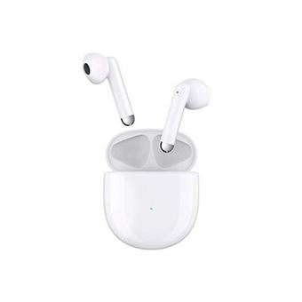 Guanti Invernali Donna Touch Screen - Antivento E Caldi Per Sport E Guida