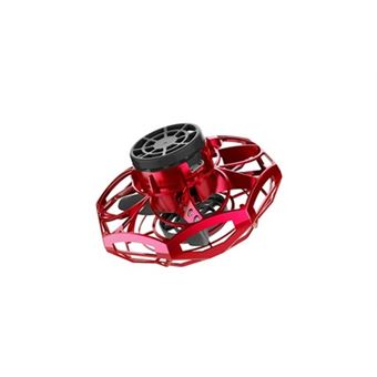 Pleine couverture 3d rolling induction drone quadcopter toy rtf ...