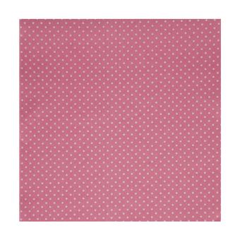 Toile NAETRE Pour Contrepoints - Tissu Beige 156x105 Cm, Occasion En Bon état, Loisirs Créatifs