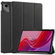 Coque portefeuille Trifold pour Lenovo Tab M11 iMOSHION®
