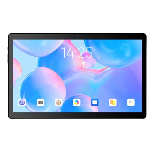 179€ sur Tablette Tactile 4G Android 10 pouces 4GB + 64GB YONIS - Tablette  tactile - Achat & prix