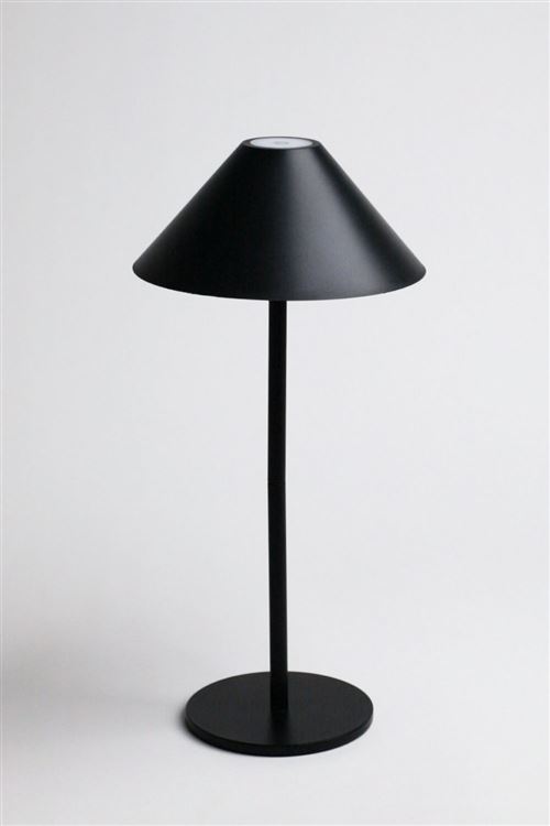 Lampe de lecture Varta 16618101421 noir - Achat & prix