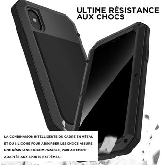 Protections d'écran iPhone 13 Pro Max – Paprikase