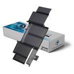 Batterie pour A1582 Apple Macbook Pro 13" A1502 11.34V 71.8Wh 2013 2014 2015 Visiodirect